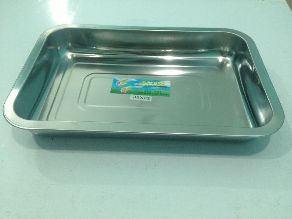 khay-vuong-inox
